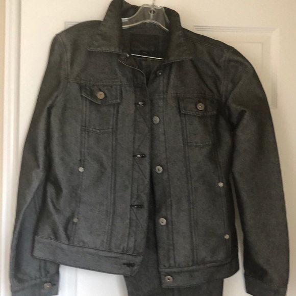 Guess for women jeans set size xl - Picture 1 of 3